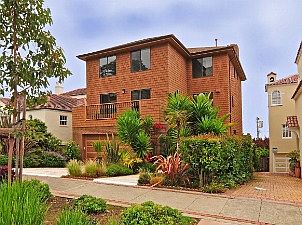 :: 146 San Pablo Avenue