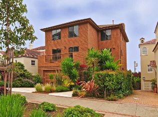 146 San Pablo Ave, San Francisco, CA 94127
