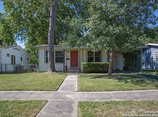 226 Future Dr, San Antonio, TX 78213