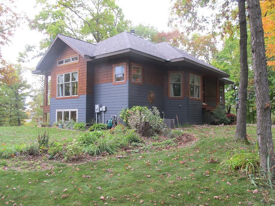 1st image of 2096 N County Road D