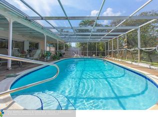 4451 NE 16th Ter, Fort Lauderdale, FL 33334