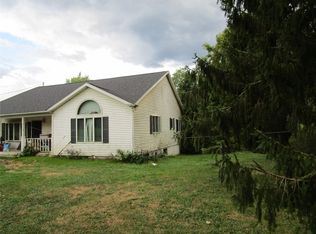 139 Burts Rd, Kirkwood, NY 13795