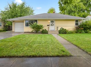 2314 9th St N, Fargo, ND 58102