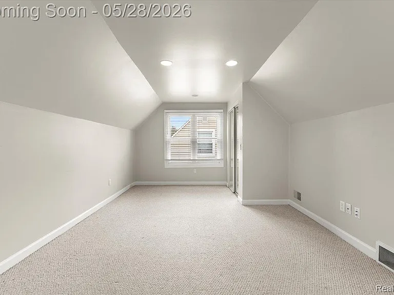 1313 Royal Ave — Photo 19
