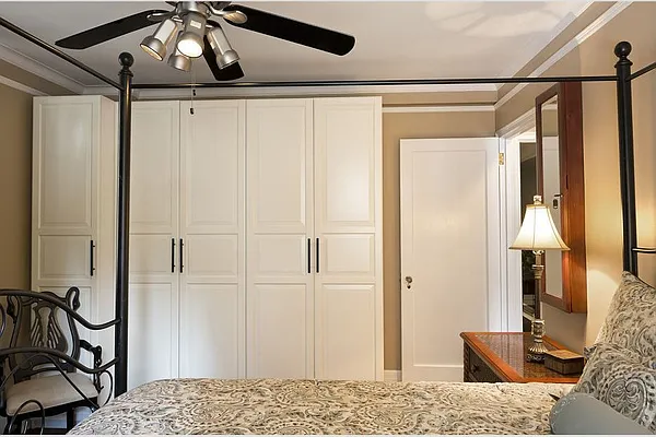 Rented by Stribling | media 2