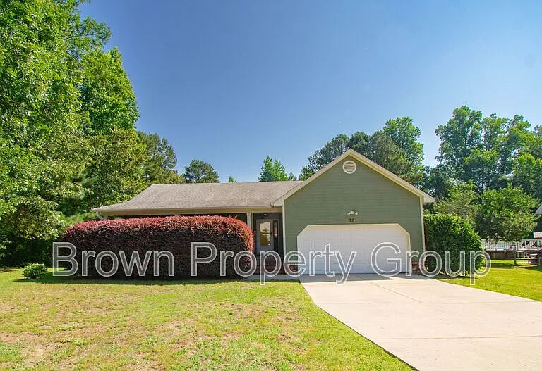 20 N Hillside Dr — Photo 1