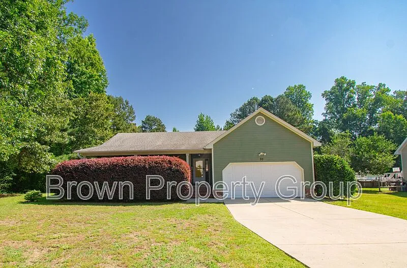 20 N Hillside Dr