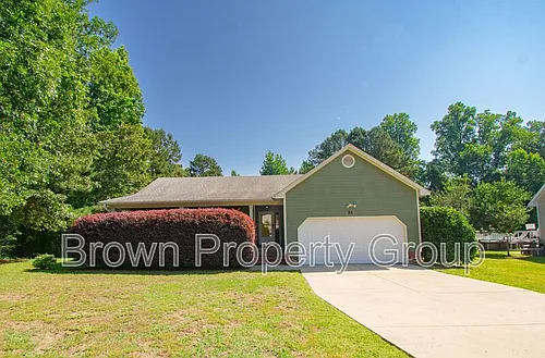 20 N Hillside Dr Photo 1