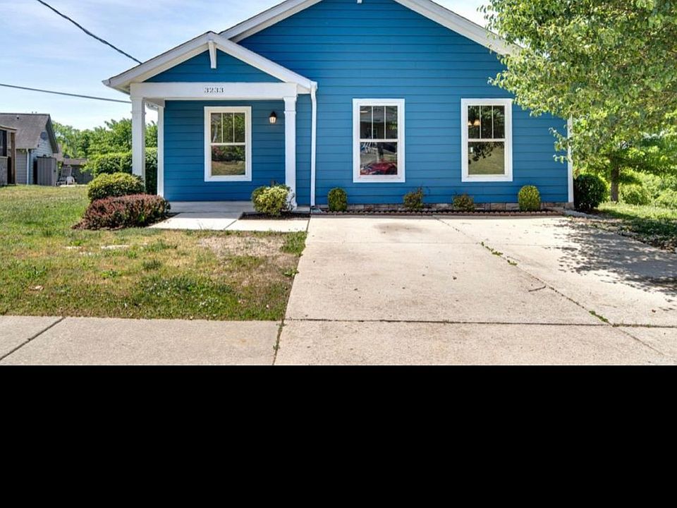 1st image of 3234 Rainwood Dr