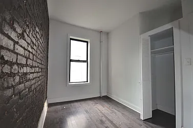 Rented by CITY SKYLINE REALTY INC