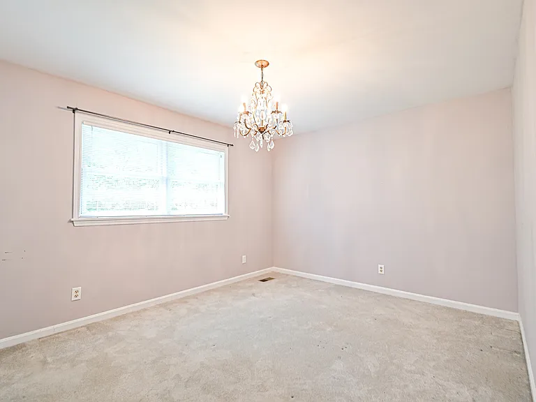 5959 Shallow Creek Dr — Photo 47