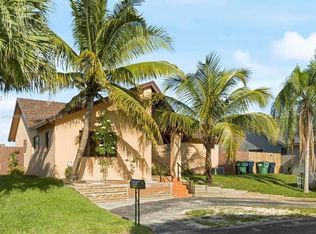 13540 SW 287th Ln, Homestead, FL 33033