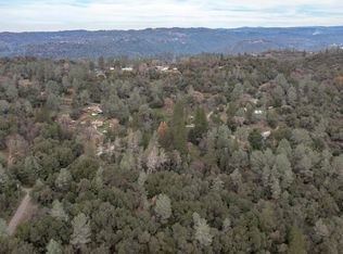 6351 Gregory Ln, Placerville, CA 95667
