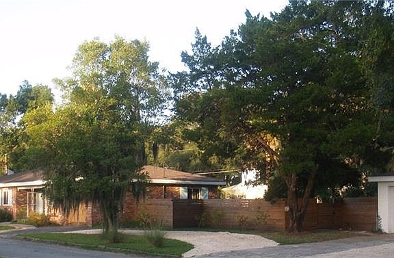 5th image of 66 Moon River Dr