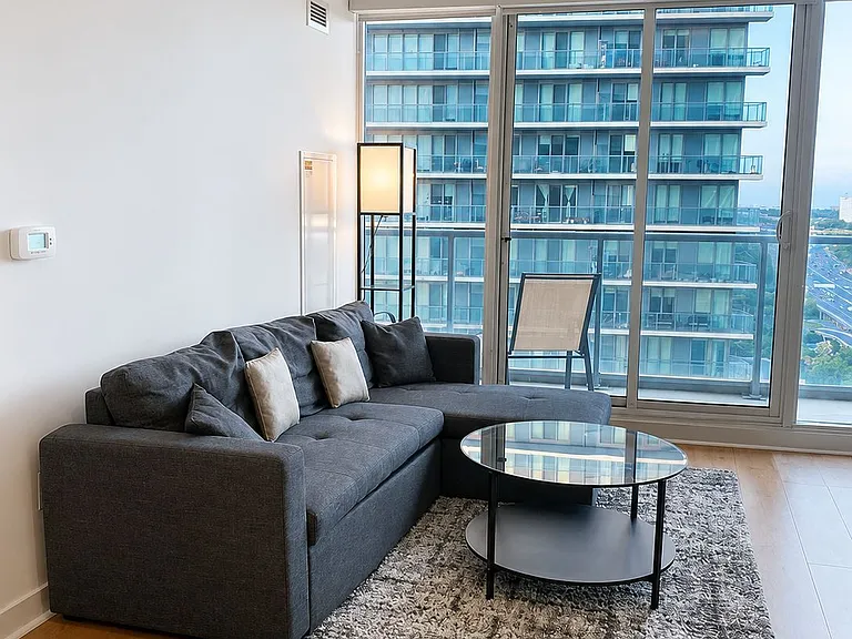 115 McMahon Dr #2207 — Photo 6