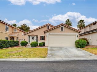 513 Farrington Ct, Las Vegas, NV 89123