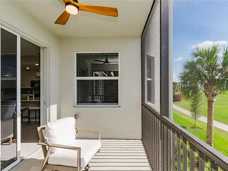 5629 Double Eagle Cir #4227 — Photo 3