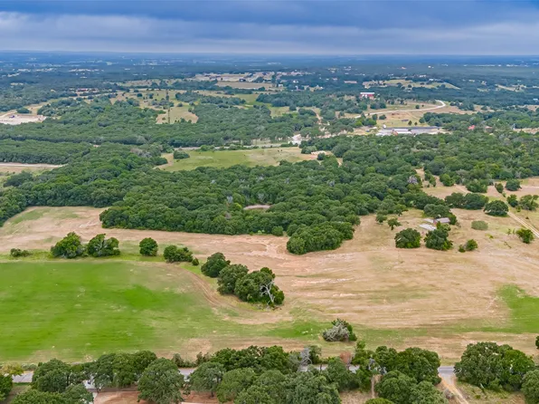 16 Out Off #13345, Azle, TX 76020