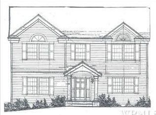8 Main St, Mount Kisco, NY 10549