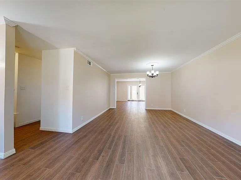 2121 Winrock Blvd #43 — Photo 8