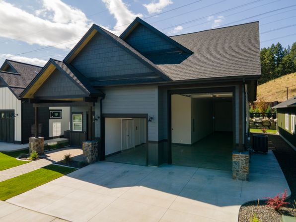 1217 W Dairy Farm Ln