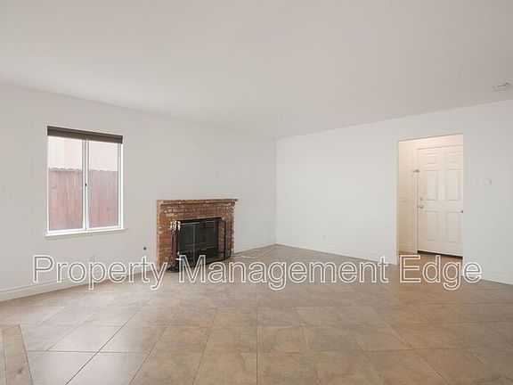 5th image of 30352 Sierra Madre Dr