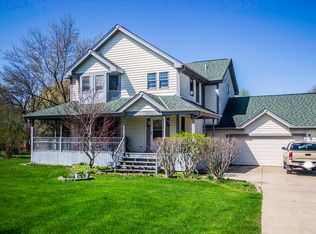 40710 N Green Bay Rd, Beach Park, IL 60099