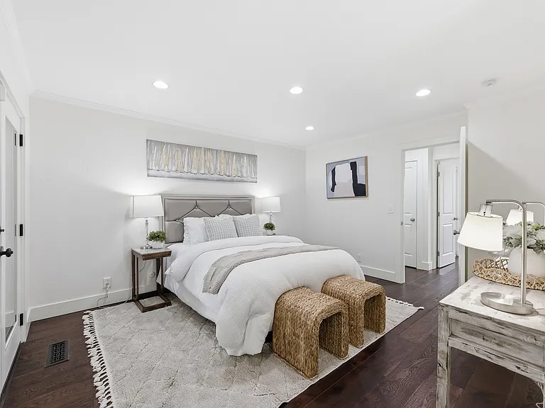 3010 Millbridge Dr — Photo 12