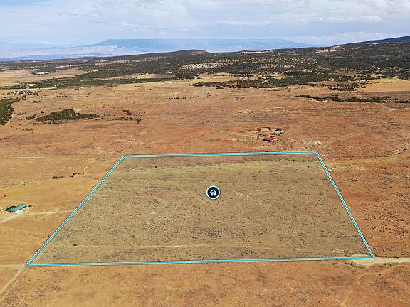 2nd image of LOT 13 Indian Camp Rd