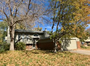 1706 Hastings Dr, Fort Collins, CO 80526