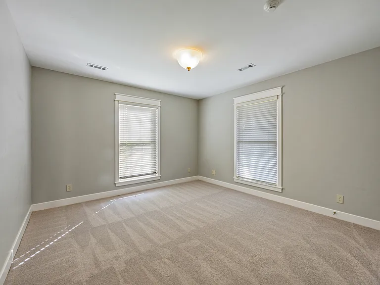 2853 E North Rivercrest Rd #1 — Photo 23