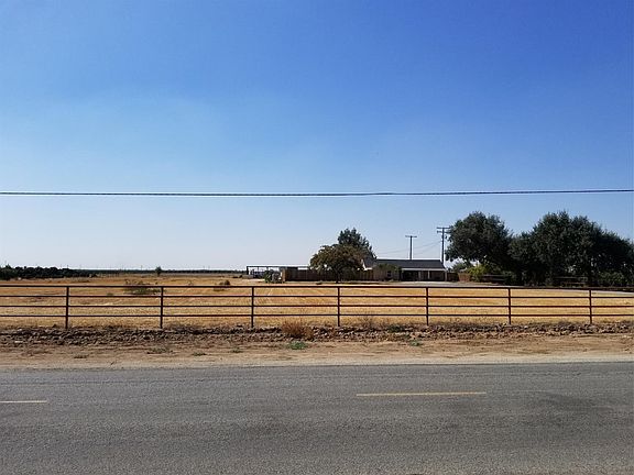 2nd image of 34597 Road 140