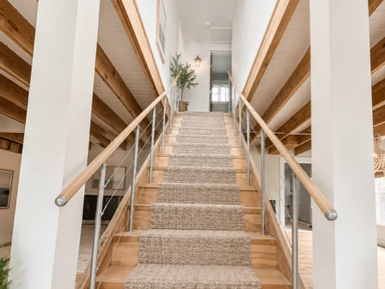 25009 Vernon Ave — Photo 14