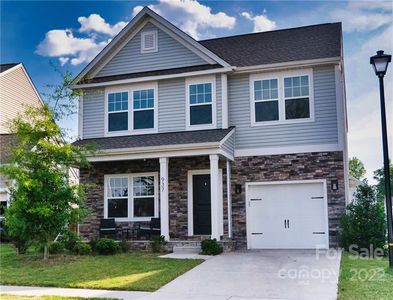 937 Von Buren Blvd, Rock Hill, SC, 29730