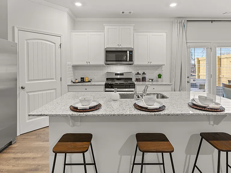 3081 Greyton Dr — Photo 8