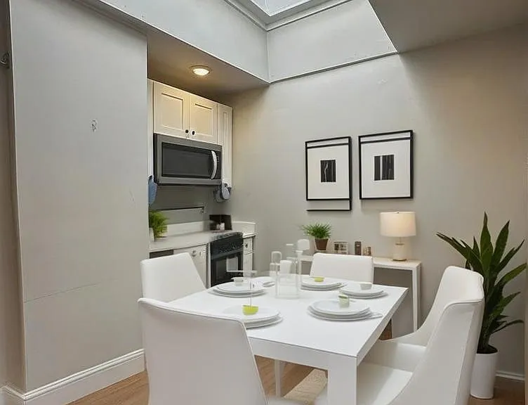 79 Farrington St #2 — Photo 3