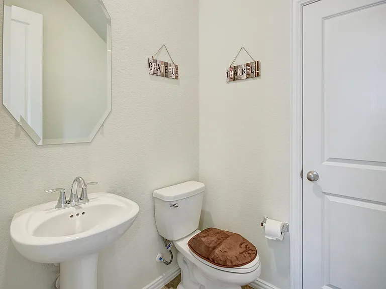 1646 Ryon Falls Dr — Photo 23