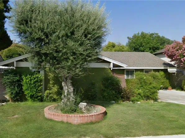 25519 Radbrook Pl, Santa Clarita, CA 91355