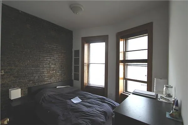 Rented by JM Preston Properties LLC | media 1