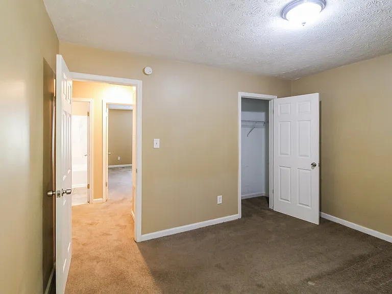 35 Oak View Dr — Photo 15