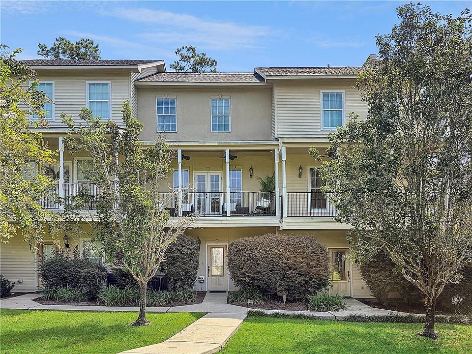 1st image of 19336 Riverview Ct APT 540