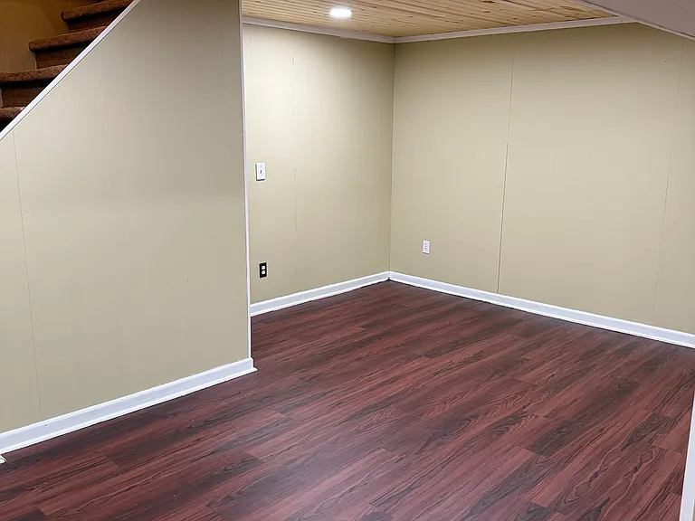 6515 Tearose Dr — Photo 16