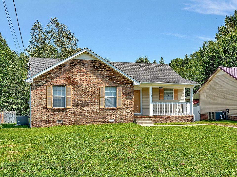 1st image of 411 Donna Dr