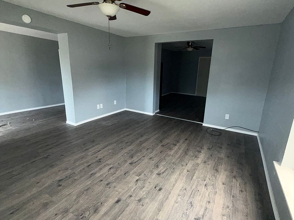 1st image of 509 E Kenedy Ave #2