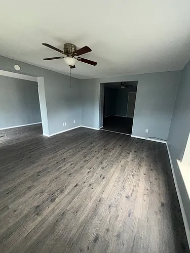 509 E Kenedy Ave #2 Photo 1
