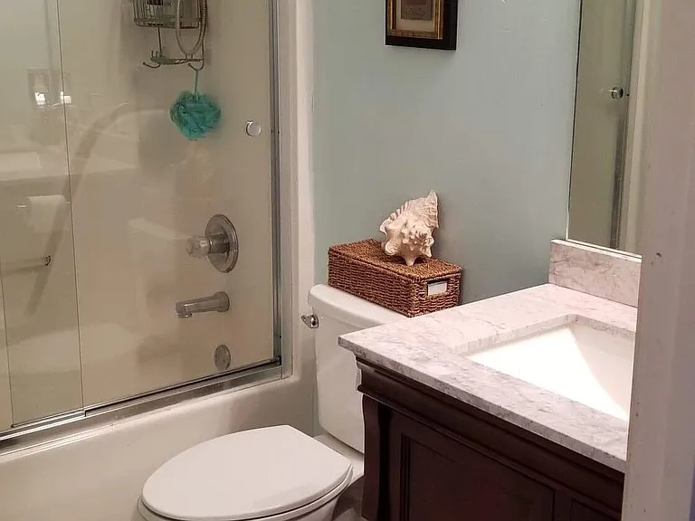 4914 Camborne Cir — Photo 8