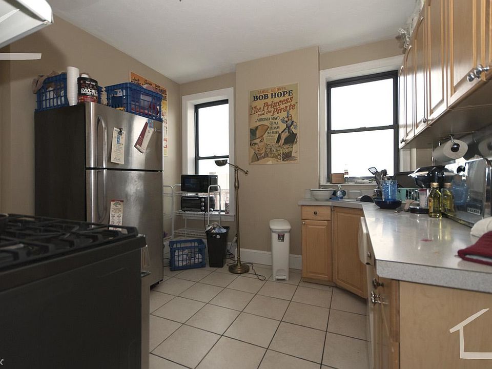 internal_unit_photo_26187844_8
