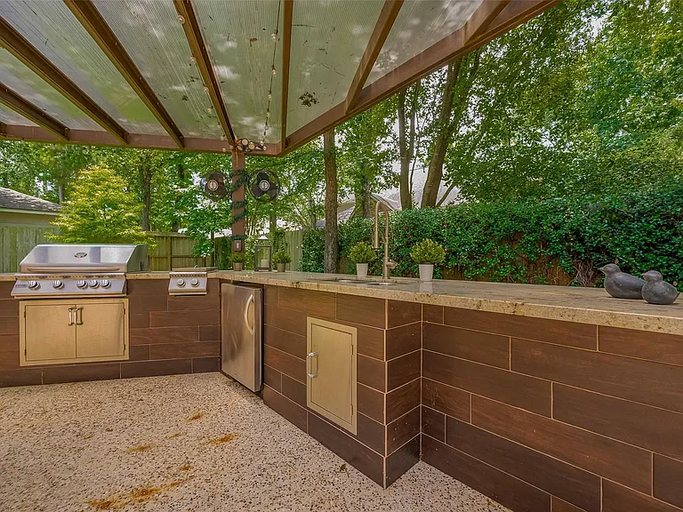 7 Peaceful Canyon Ct — Photo 47