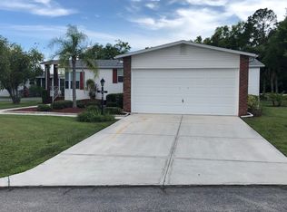 10940 Lone Palm Ct, North Fort Myers, FL 33903