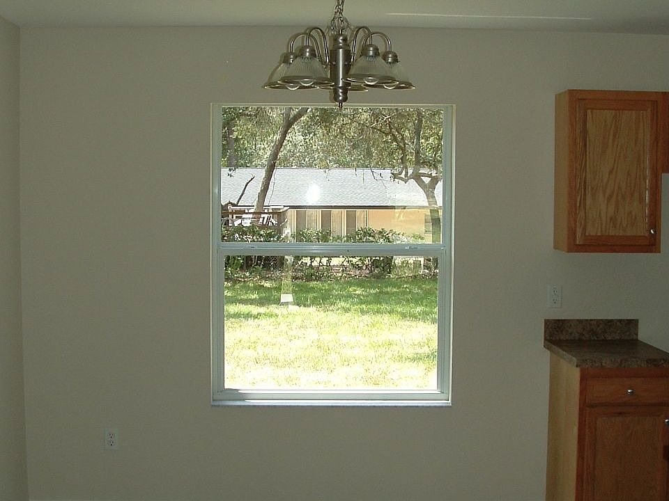 2nd image of 10623 SW 110th Ct